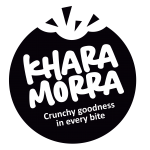 Kharamorra