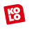 KOLO