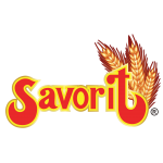 SAVORIT