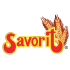 SAVORIT