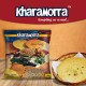 Chilli Cheese Khakhra Chilli Cheese Khakhra