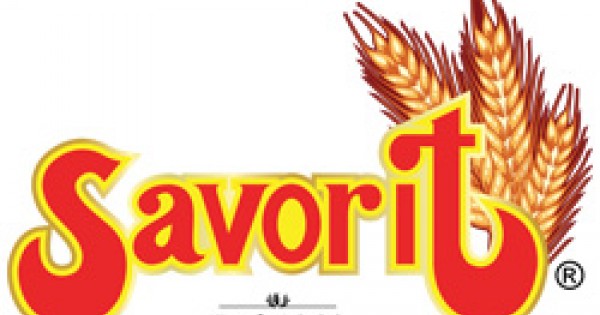 SAVORIT