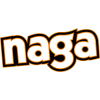 Naga Store