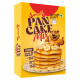 Naga Classic Pancake Mix  450G