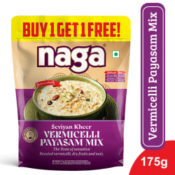 Naga Payasam Mix 175G