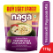 Naga Payasam Mix 175G