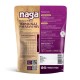 Naga Payasam Mix 175G