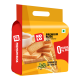KOLO Preimum Rusk - Family Pack 405g