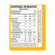 KOLO Preimum Rusk - Family Pack 405g