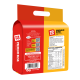 KOLO Preimum Rusk - Family Pack 405g