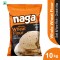 Naga Whole Wheat Atta 10Kg