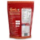 Savorit Roasted Vermicelli 500g Savorit Roasted Vermicelli 500g