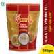 Savorit Roasted Vermicelli 500g Savorit Roasted Vermicelli 500g