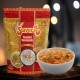 Savorit Roasted Vermicelli 1kg Savorit Roasted Vermicelli 1kg