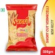 Savorit Popular Vermicelli 500 GM Savorit Popular Vermicelli 500 GM