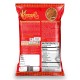 Savorit Popular Vermicelli 500 GM Savorit Popular Vermicelli 500 GM