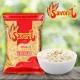Savorit Popular Vermicelli 500 GM Savorit Popular Vermicelli 500 GM