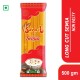 Savorit Long Semia 500g Savorit Long Semia 500g