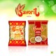 Naga Special Combo 8 Naga Special Combo 8