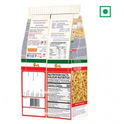 Savorit Premium Durum Wheat Pasta 500Gm