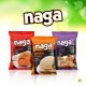 Naga Special Combo 7 Naga Special Combo 7