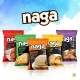 Naga Special Combo 6 Naga Special Combo 6