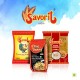 Naga Special Combo 6 Naga Special Combo 6