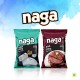 Naga Special Combo 6 Naga Special Combo 6