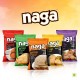 Naga Special Combo 4 Naga Special Combo 4
