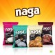 Naga Special Combo 2 Naga Special Combo 2