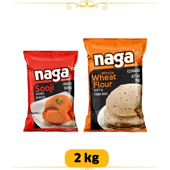 Naga Special Combo 10 Naga Special Combo 10