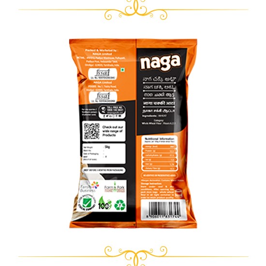 Naga Special Combo 11 Naga Special Combo 11