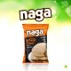Naga Special Combo 11 Naga Special Combo 11