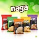 Naga Limited Edition - Special Family Pack