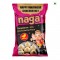 Naga Kozhukattai Flour 450 G