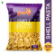 Savorit Durum Wheat Pasta 500g (Shell)