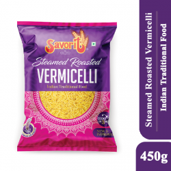 Seval Vermicelli 450g