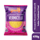 Seval Vermicelli 450g Seval Vermicelli 450g
