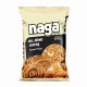 Naga Gram Flour 500g Naga Gram Flour 500g