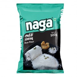 Naga Rice Flour 500g