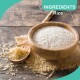 Naga Rice Flour 500g Naga Rice Flour 500g