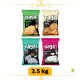 Snacks Combo Snacks Combo