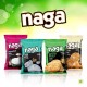 Snacks Combo Snacks Combo