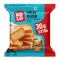 KOLO MILK RUSK 210 G