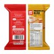 KOLO PREMIUM RUSK 210 G