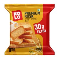 KOLO PREMIUM RUSK 210 G