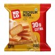 KOLO PREMIUM RUSK 210 G