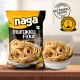 Naga Murukku Flour 500GM