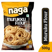 Naga Murukku Flour 500GM