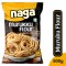 Naga Murukku Flour 500GM